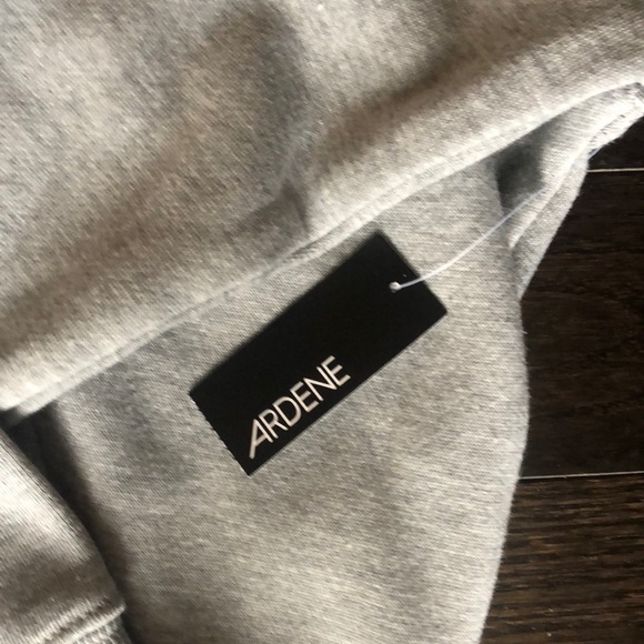 Never worn hoodie - Picture 2 of 3